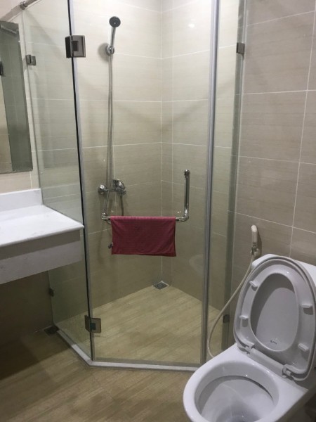 Cần cho thuê căn phòng Phạm Văn Đồng, gí chỉ 8k/m2 liên hệ 0977887742 pháp lý chính chủ