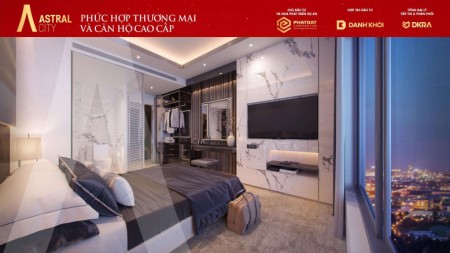 Đi đến slide 9