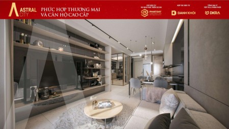 Đi đến slide 10