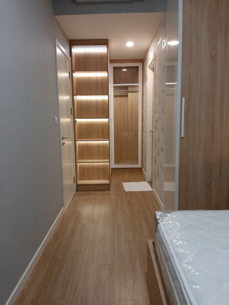 Đi đến slide 6