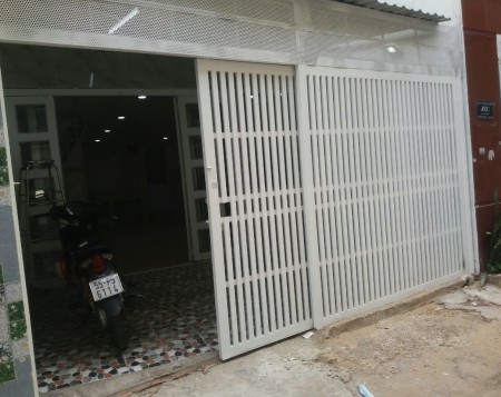 Đi đến slide 8