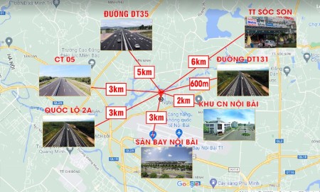 Đi đến slide 3