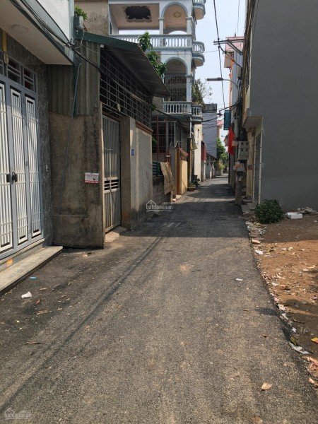 Đi đến slide 11