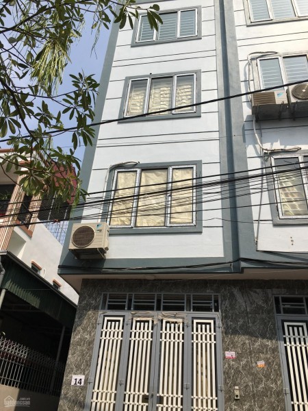 Đi đến slide 10