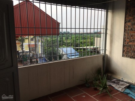 Đi đến slide 9