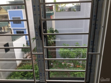 Đi đến slide 8