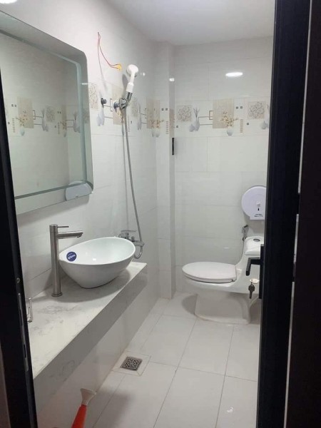 Đi đến slide 4