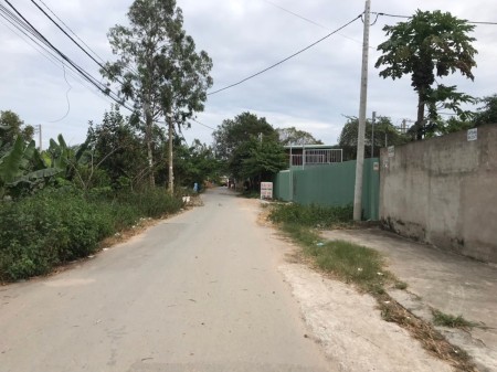 Bán nhà hẻm 7m Nguyễn Ảnh Thủ, diện tích sử dụng 4*11,7 giá bán chỉ 5 tỷ 3, công chứng ngay