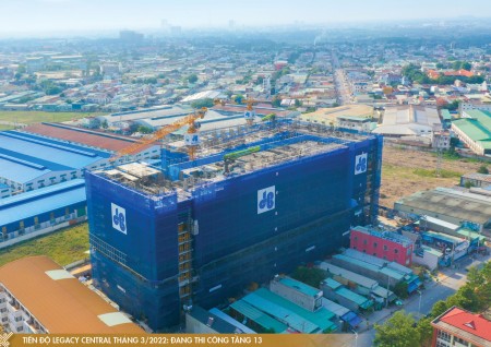Đi đến slide 2