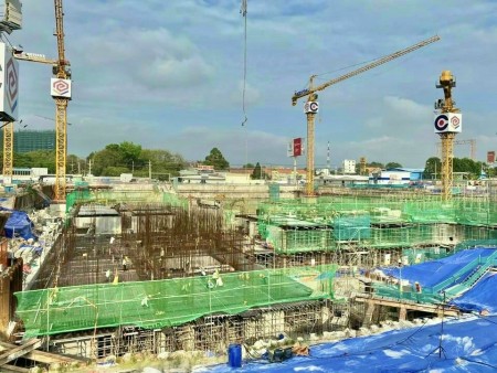 Đi đến slide 2