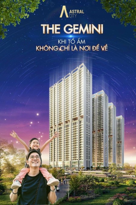 Đi đến slide 7