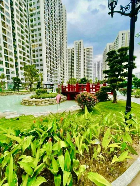 Đi đến slide 9