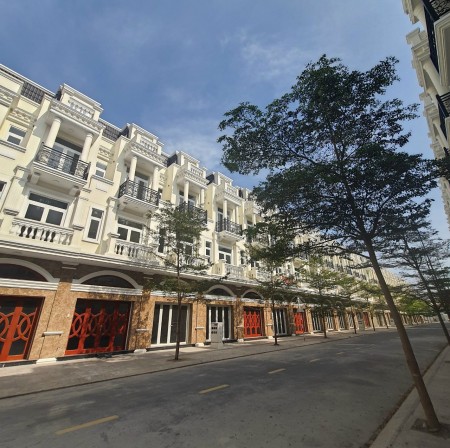 Đi đến slide 6