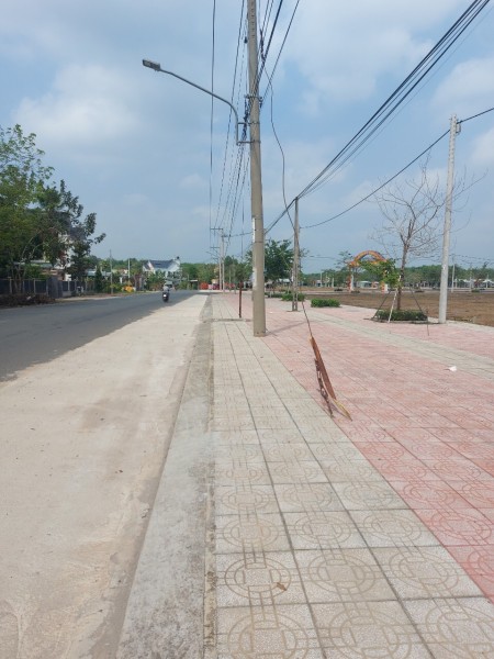 Đi đến slide 3