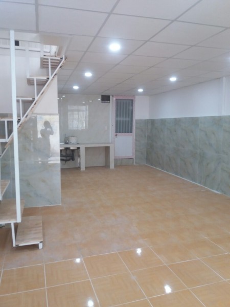 Đi đến slide 9