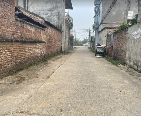 Đi đến slide 0