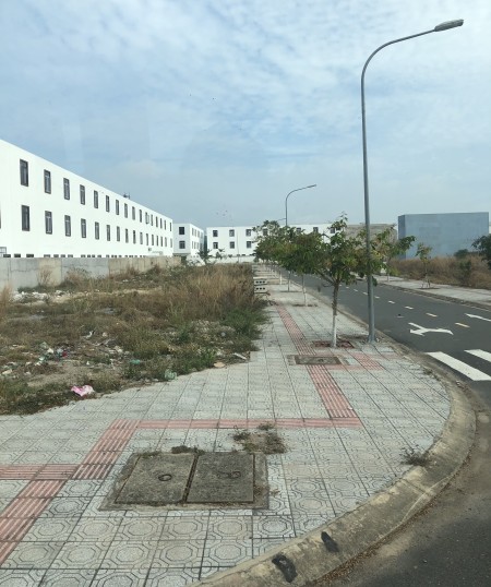 Đi đến slide 4