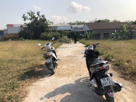 Đi đến slide 4