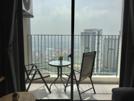 Đi đến slide 9