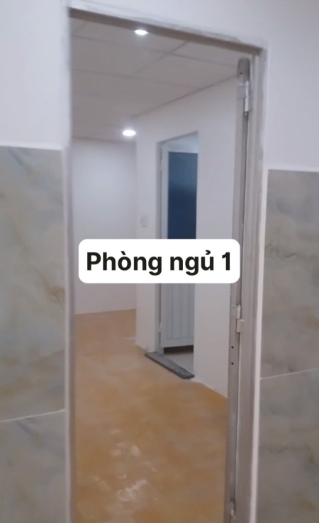 Đi đến slide 7