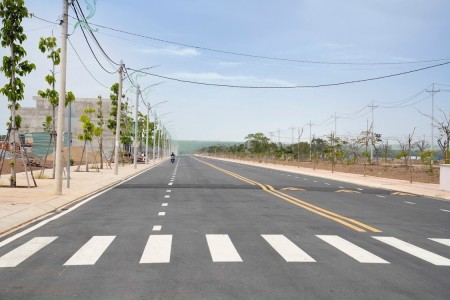 Đi đến slide 5
