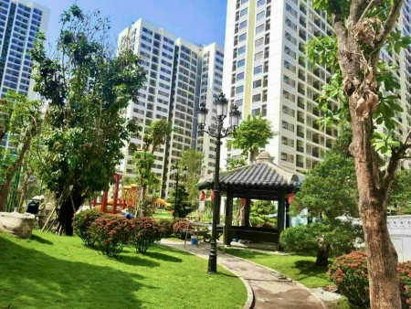 Đi đến slide 11