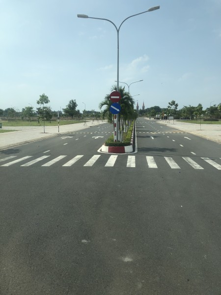 Đi đến slide 2
