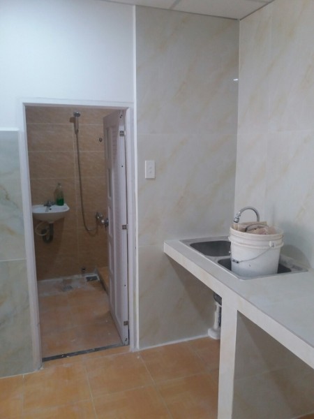 Đi đến slide 3