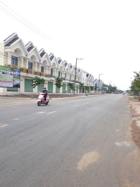 Đi đến slide 2