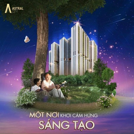 Đi đến slide 6