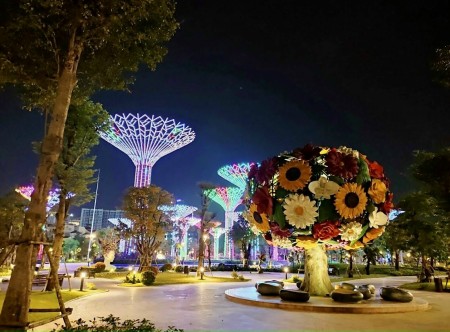 Đi đến slide 2