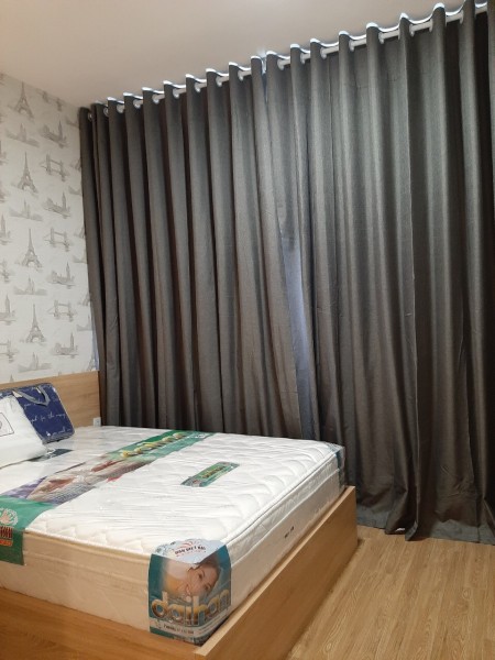 Đi đến slide 12