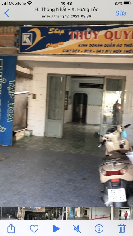 Đi đến slide 2