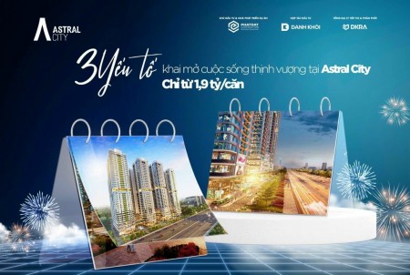 Đi đến slide 3