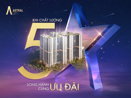 Đi đến slide 8