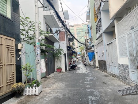 Đi đến slide 2