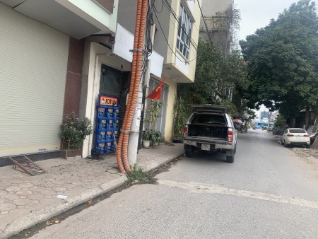 Đi đến slide 6