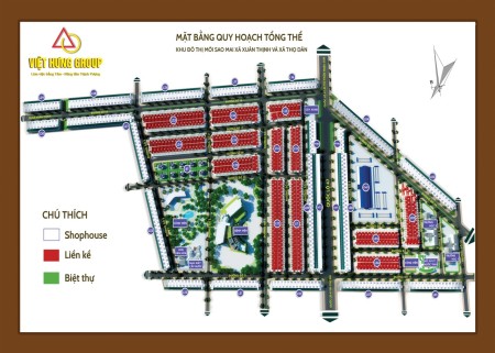 Đi đến slide 7