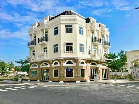 Đi đến slide 5