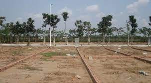 Bán nhà Mai Đình Sóc Sơn, diện tích sử dụng 50m2, mt 6.8m, vị trí đẹp, 8 phút ra sân bay