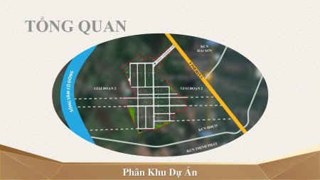 Đi đến slide 12