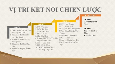 Đi đến slide 9