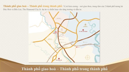 Đi đến slide 8
