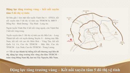 Đi đến slide 6