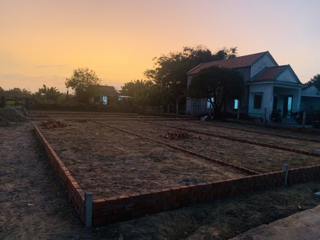 Đất Điện Hòa, ven Đà Nẵng giá rẻ liên hệ 0816440449 pháp lý chính chủ, bàn giao ngay