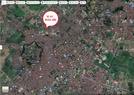 Đi đến slide 14