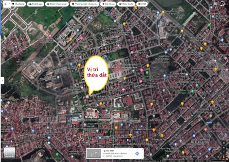 Đi đến slide 13