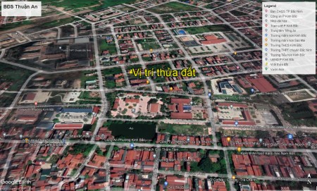 Đi đến slide 12