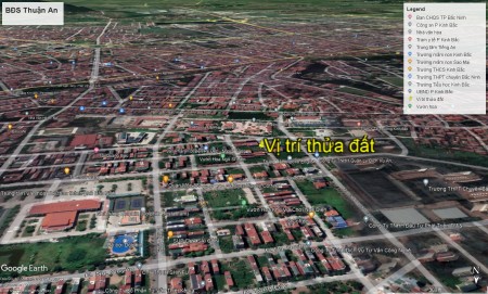Đi đến slide 11