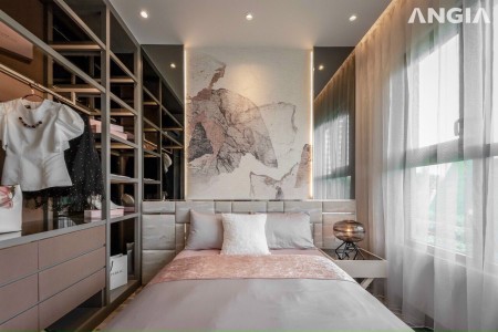 Mua nhà chỉ với 700 triệu tại Bình Chánh, đối diện Uỷ ban nhân dân huyện, liên hệ 0932159199